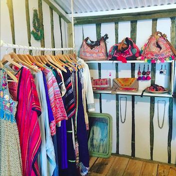 casa da cultura comporta