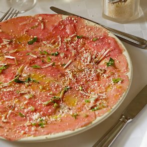 casanostra bairro alto lisbon