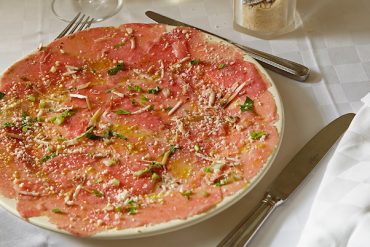 casanostra bairro alto lisbon