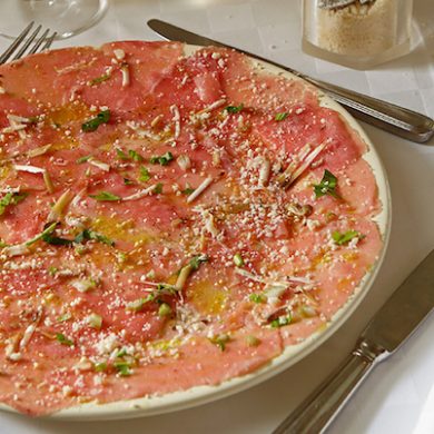 casanostra bairro alto lisbon