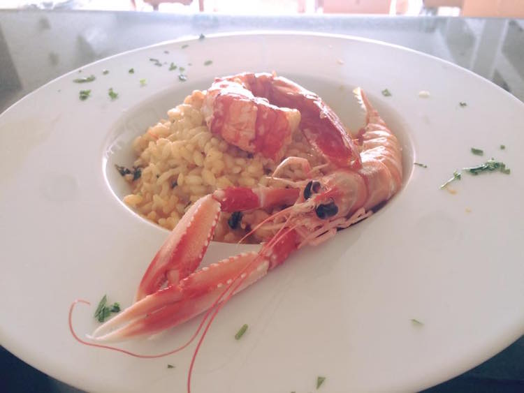 noelia jeronimo cabanas tavira algarve