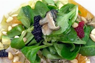 noelia jeronimo cabanas tavira algarve