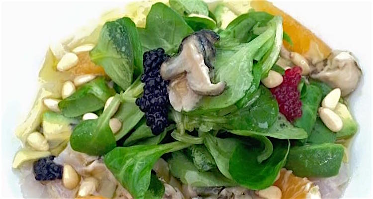 noelia jeronimo cabanas tavira algarve