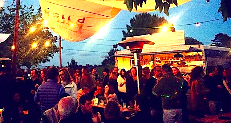 sal burger carvalhal comporta restaurants portugal