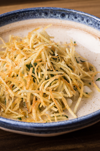 Semea by Euskalduna porto, vasco coelho santos,