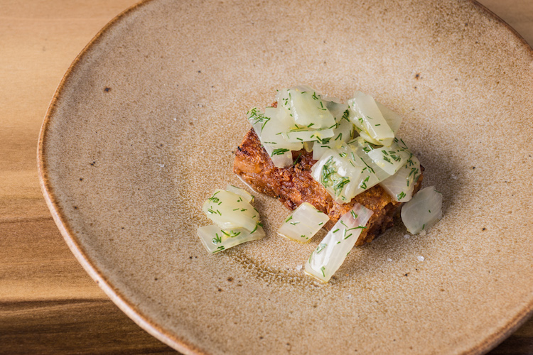 Semea by Euskalduna porto, vasco coelho santos,