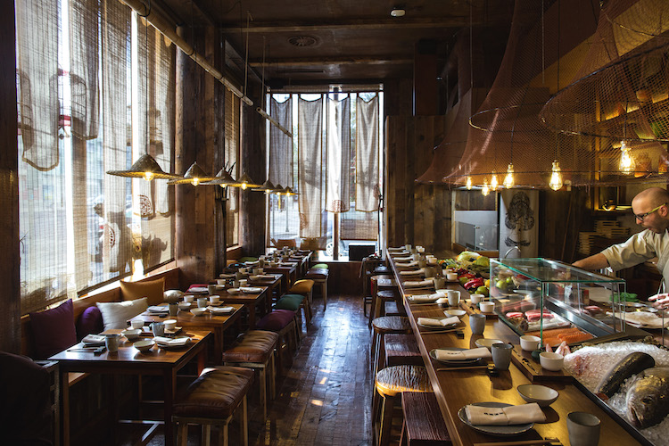 soao taberna asiatica lisbon