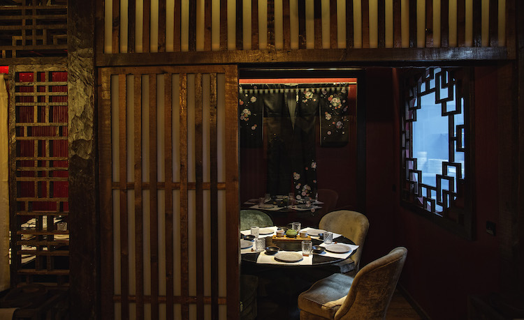 soao taberna asiatica lisbon