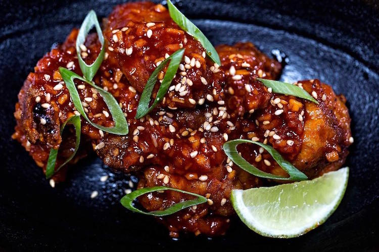 soao taberna asiatica lisbon