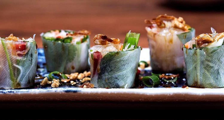 soao taberna asiatica lisbon