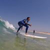 Surf in comporta carvalhal,