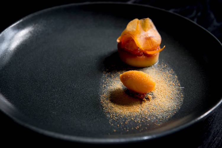 taberna fina le consulat andre magalhaes