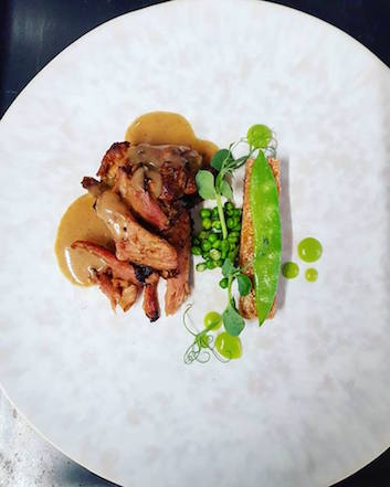 taberna fina le consulat andre magalhaes