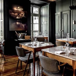 taberna fina le consulat andre magalhaes