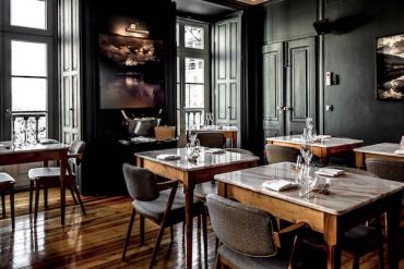 taberna fina le consulat andre magalhaes