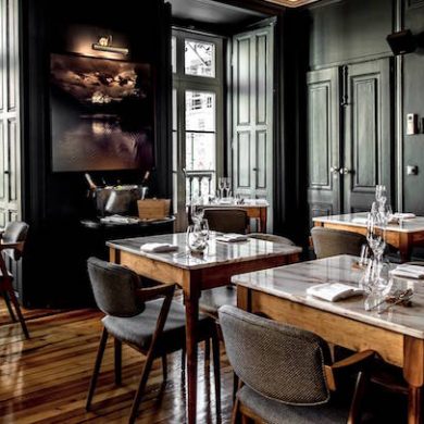 taberna fina le consulat andre magalhaes