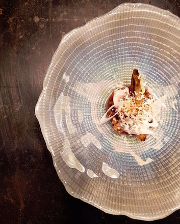 taberna fina le consulat andre magalhaes