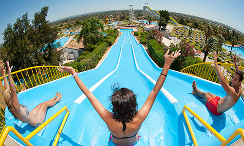 water-parks-portugal-see-our-fun-list-of-attractions-portugal