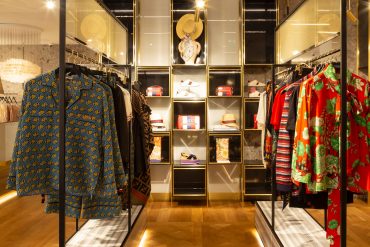 fashion clinic algarve