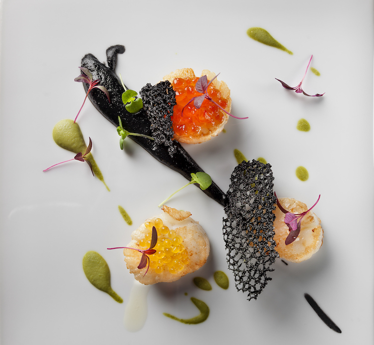 alentejo marmoris pedro mendes