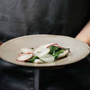 prado restaurant lisbon, antonio galapito,