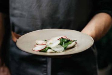 prado restaurant lisbon, antonio galapito,