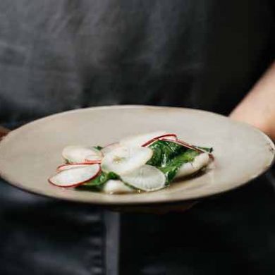 prado restaurant lisbon, antonio galapito,