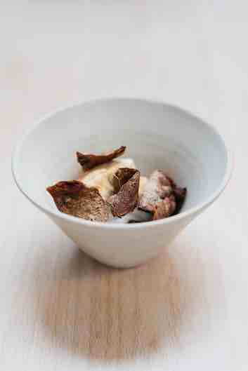 prado restaurant lisbon, antonio galapito,