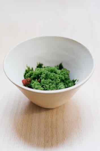 prado restaurant lisbon, antonio galapito,