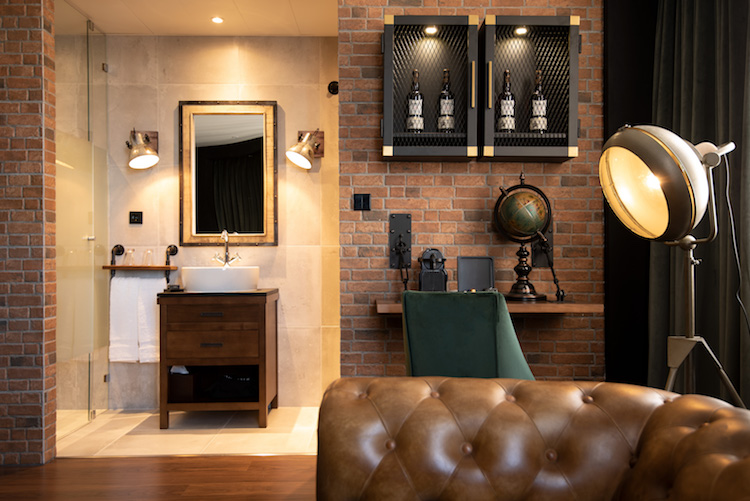 maxime boutique hotel lisbon lisboa,