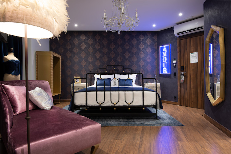 maxime boutique hotel lisbon lisboa,