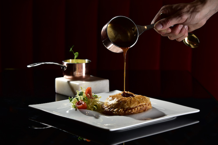 maxime boutique hotel lisbon lisboa,