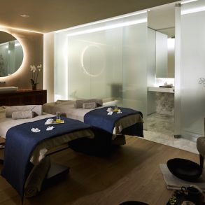 anantara spa tivoli avenida liberdade,
