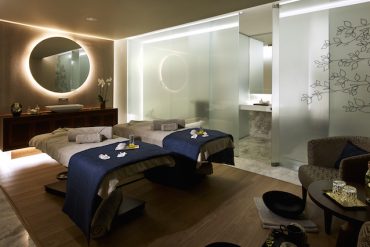 anantara spa tivoli avenida liberdade,