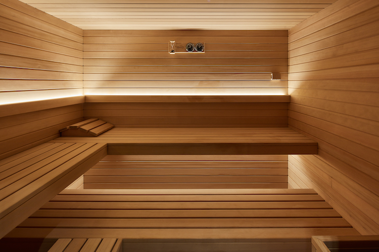 anantara spa tivoli avenida liberdade,