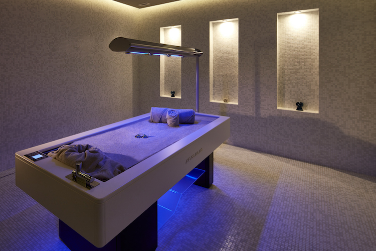anantara spa tivoli avenida liberdade,