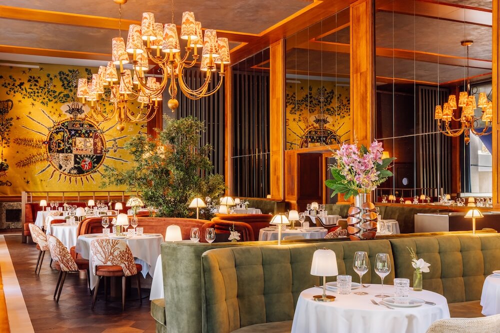 cervejaria liberdade lisboa