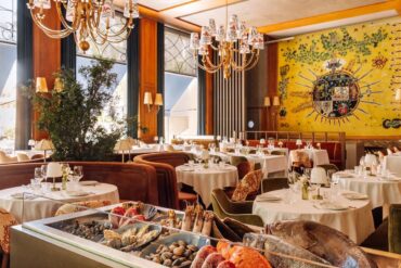 cervejaria liberdade