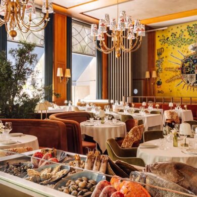 cervejaria liberdade