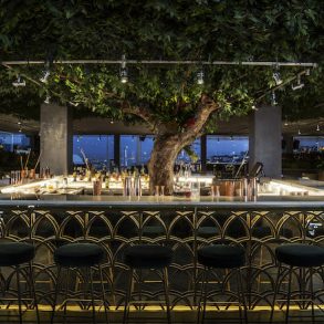 seen lisboa olivier tivoli avenida,