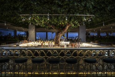 seen lisboa olivier tivoli avenida,