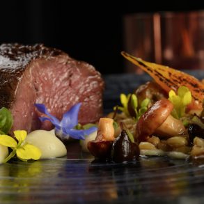 restaurant a cozinha, antonio loureiro,