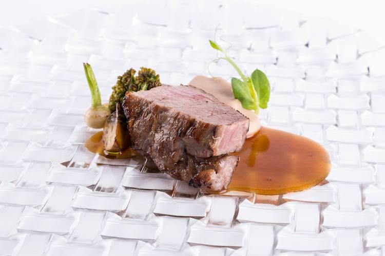 G Pousada restaurant braganca, oscar goncalves,