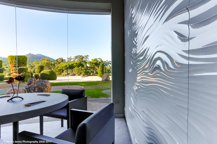 midori sintra penha longa, chef pedro almeida,