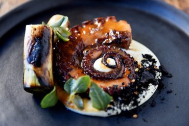 Attla Lisbon Andre Fernandes