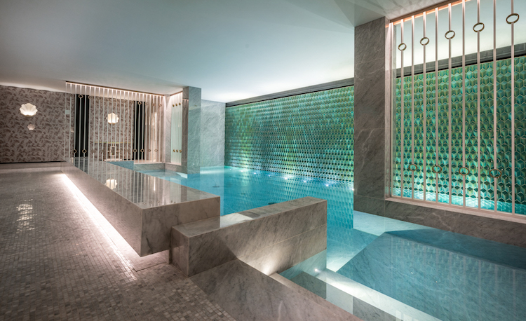 maison albar le monumental palace hotel porto,