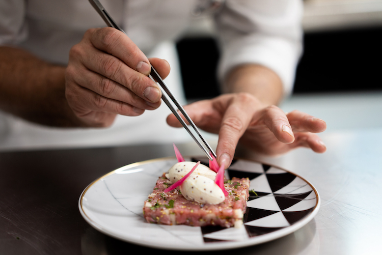 maison albar le monumental palace hotel porto,