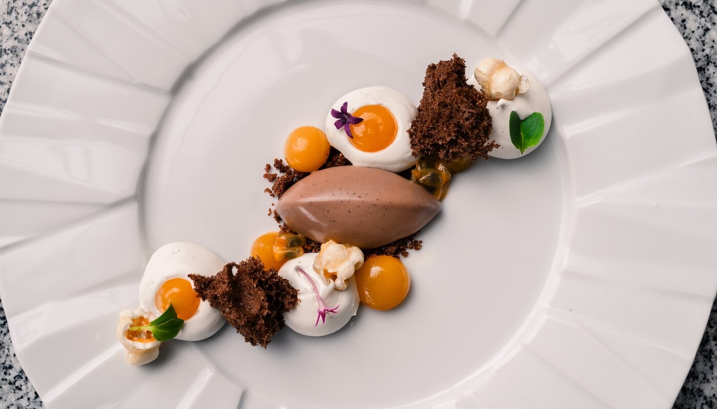 Obidos Chocolate Festival