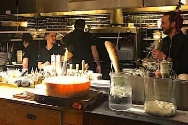 puro 4050 italian mozzarella bar porto,