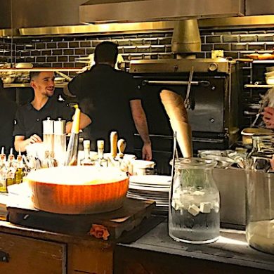 puro 4050 italian mozzarella bar porto,